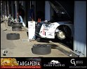 188 Audi RS3 LMS DSG Kaye - Coomber - Menden Box Prove (2)